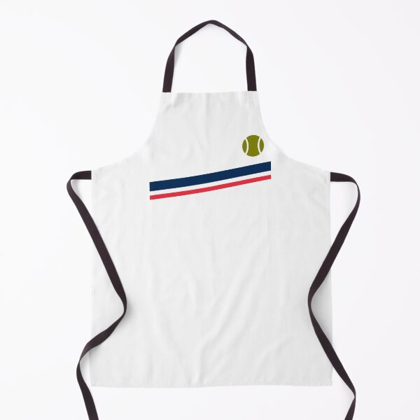 Item preview, Padel tennis retro vintage designed and sold by Zamian86.