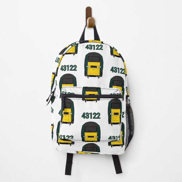 Item preview, Class 43 hst 43122 designed and sold by TrainFanatic.