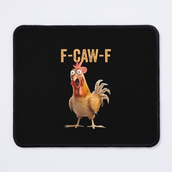 Item preview, Quote Rooster Meme designed and sold by Juansustait.