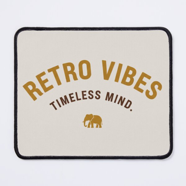 Item preview, Minimalist Elephant Sticker - African Savanna Wildlife Art designed and sold by SavannaStrikes.