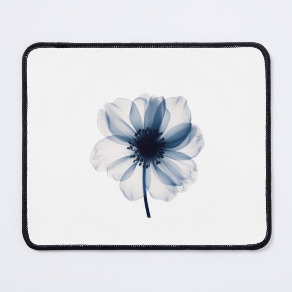Item preview, Watercolor Floral  designed and sold by Sweetvoilet.
