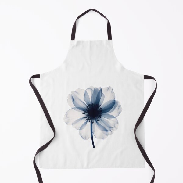 Item preview, Watercolor Floral designed and sold by Sweetvoilet.