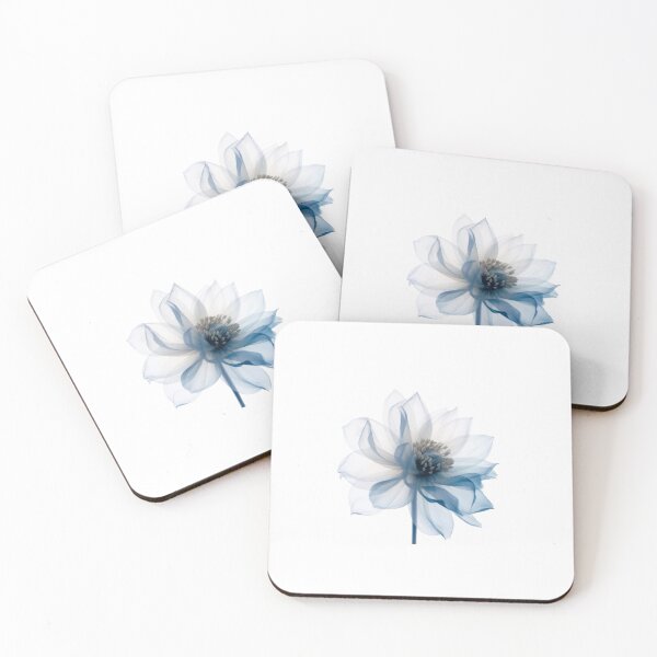 Item preview, Watercolor Floral  designed and sold by Sweetvoilet.