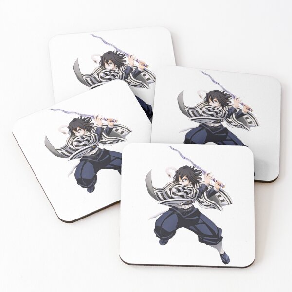 Item preview, Venom in Motion designed and sold by ArteOrchesca.