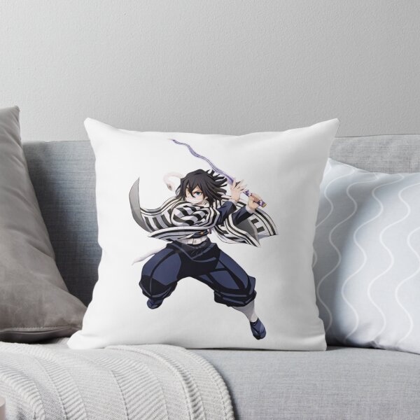 Item preview, Venom in Motion designed and sold by ArteOrchesca.