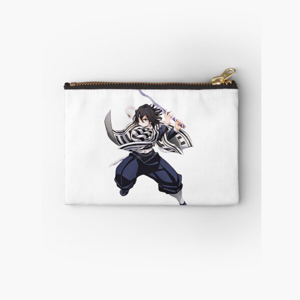 Item preview, Venom in Motion designed and sold by ArteOrchesca.