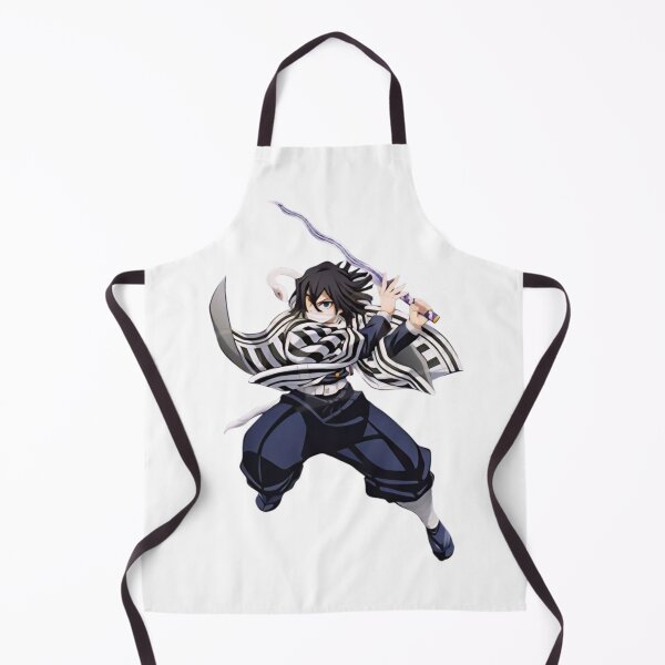 Item preview, Venom in Motion designed and sold by ArteOrchesca.