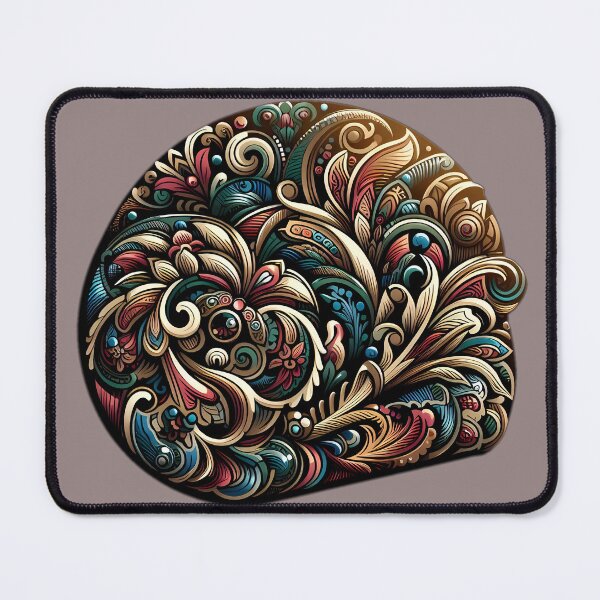 Item preview, antique designed and sold by NCNGDESIGN.