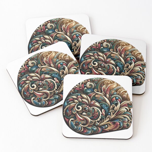 Item preview, antique designed and sold by NCNGDESIGN.