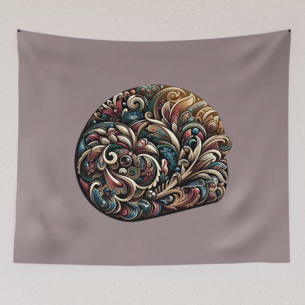 Item preview, antique designed and sold by NCNGDESIGN.