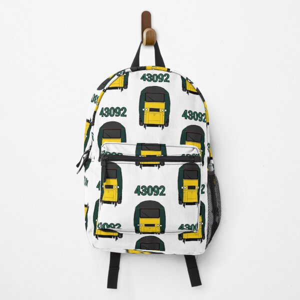 Item preview, Class 43 hst 43092 designed and sold by TrainFanatic.