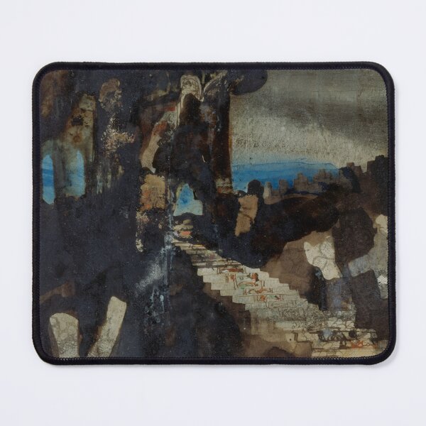 Item preview,  Les Orientales - Victor Hugo designed and sold by TheGuestCat.
