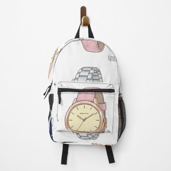 Item preview, watch design trends blend vintage shapes with modern designed and sold by VikrantCreative.