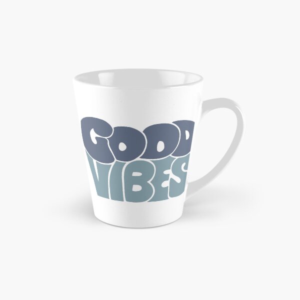 Item preview, Good Vibes Only – Retro Bubble Typography Aesthetic designed and sold by andry01.