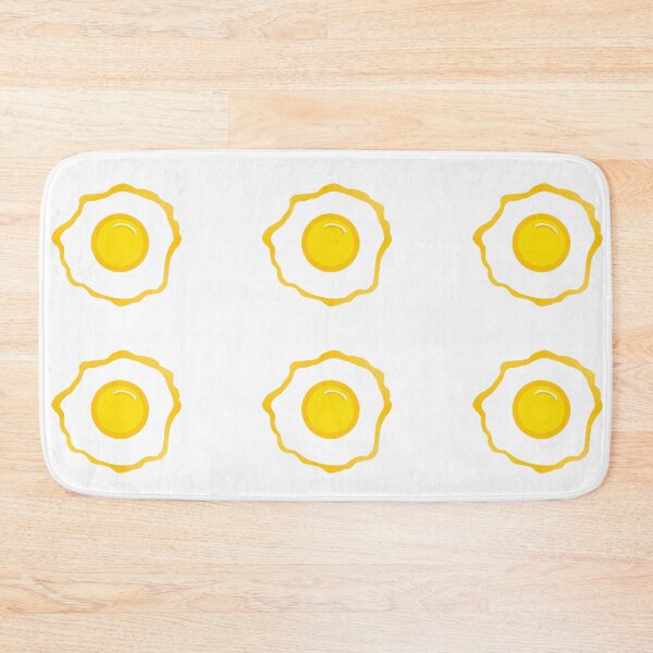 Item preview, Dozen Eggs designed and sold by Sartoris Art.