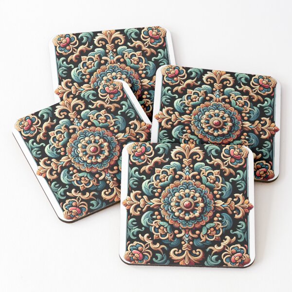 Item preview, antique designed and sold by NCNGDESIGN.
