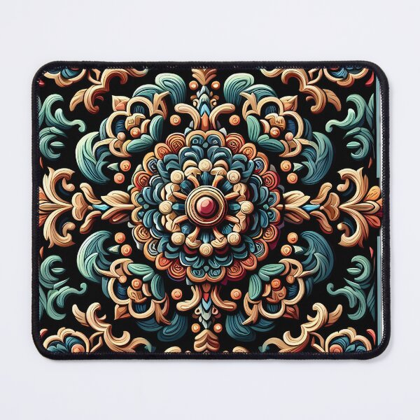 Item preview, antique designed and sold by NCNGDESIGN.