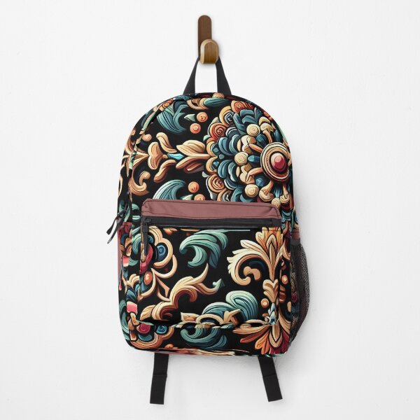 Item preview, antique designed and sold by NCNGDESIGN.