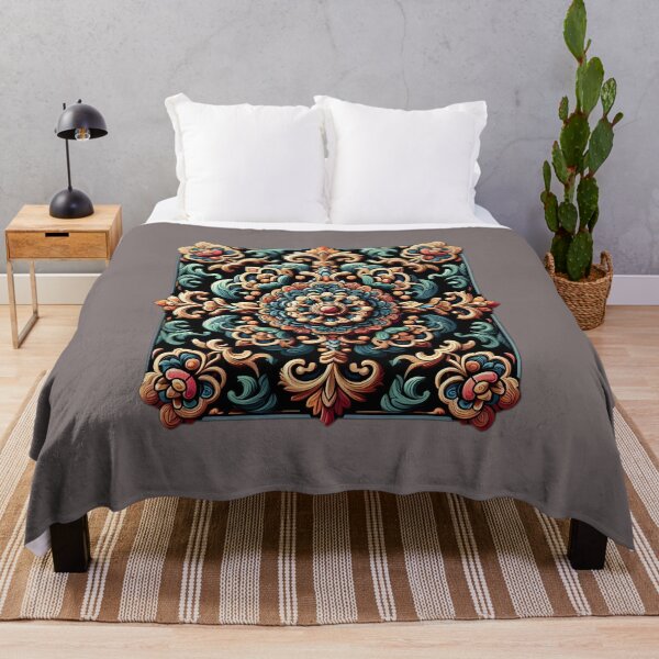 Item preview, antique designed and sold by NCNGDESIGN.