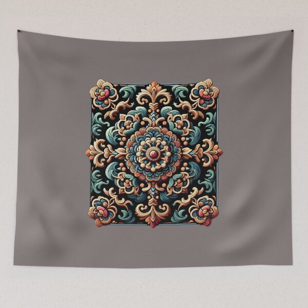 Item preview, antique designed and sold by NCNGDESIGN.