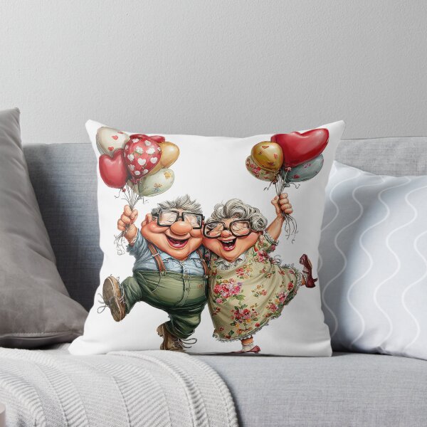 Item preview, Celebration! designed and sold by fribabywonder.