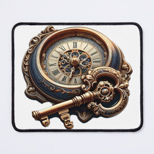 Item preview, antique designed and sold by NRSROTE.