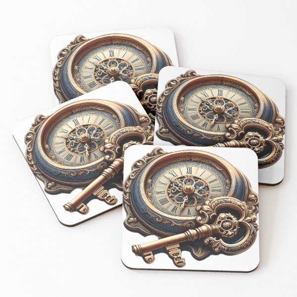 Item preview, antique designed and sold by NRSROTE.