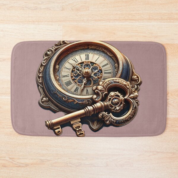 Item preview, antique designed and sold by NRSROTE.