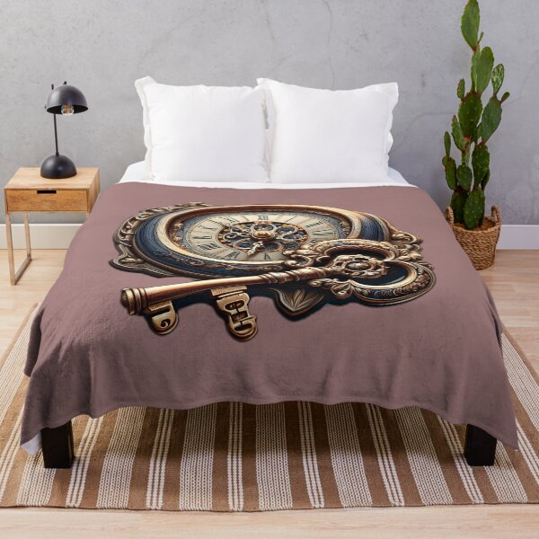 Item preview, antique designed and sold by NRSROTE.