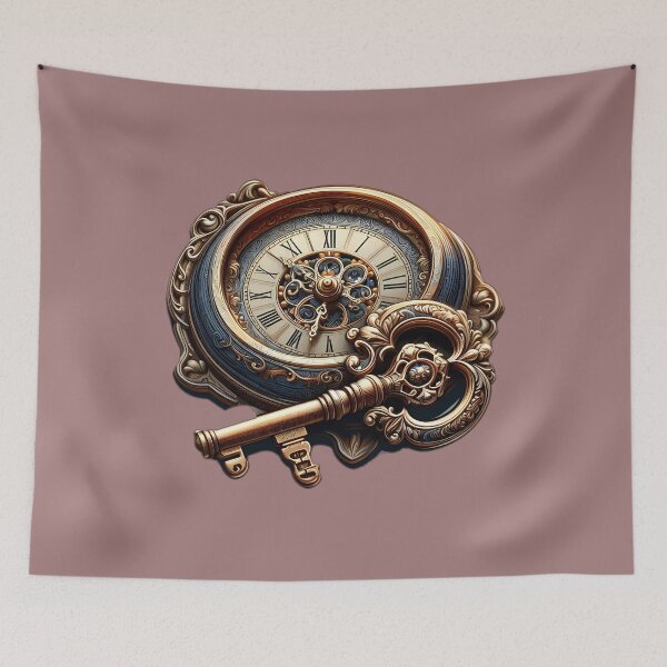 Item preview, antique designed and sold by NRSROTE.