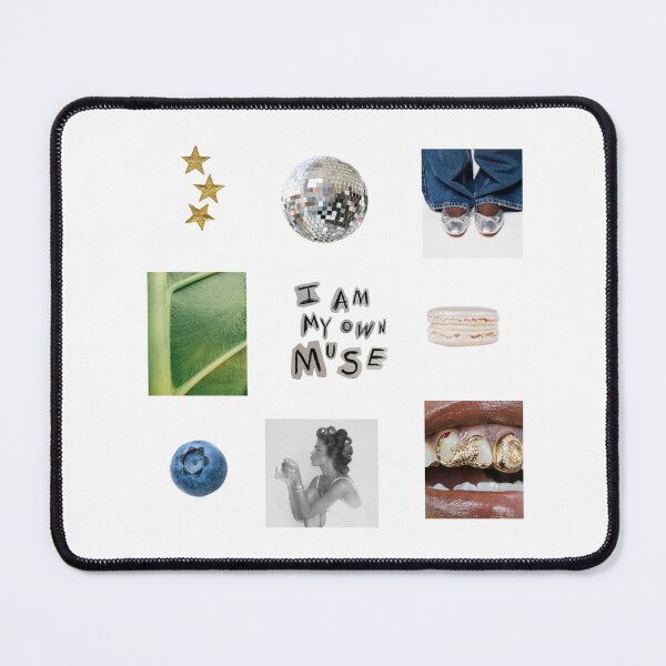 Item preview, aesthetic pack designed and sold by delicate-pov.