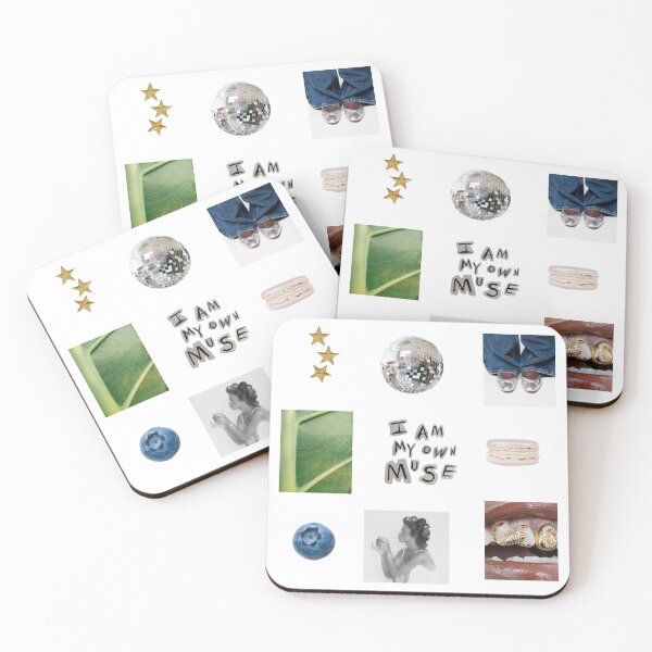 Item preview, aesthetic pack designed and sold by delicate-pov.