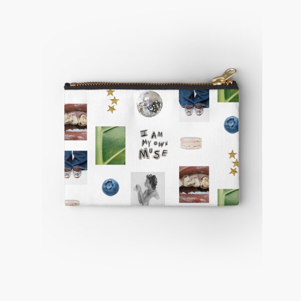 Item preview, aesthetic pack designed and sold by delicate-pov.