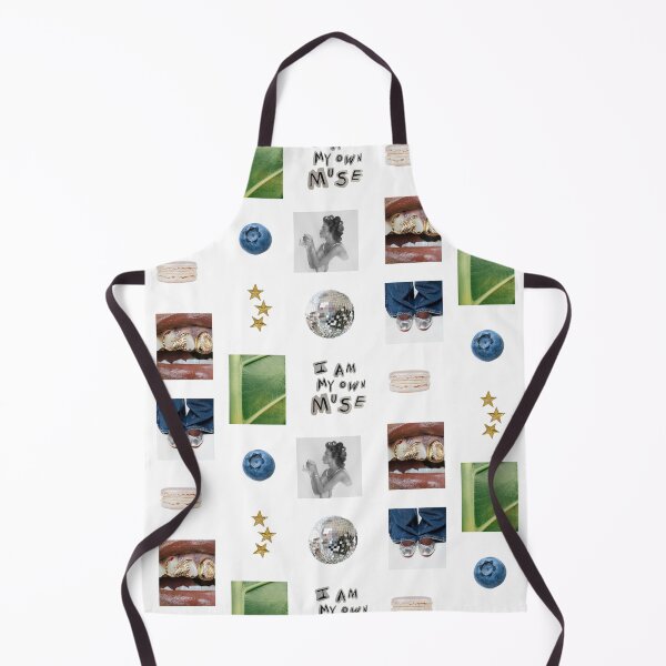 Item preview, aesthetic pack designed and sold by delicate-pov.