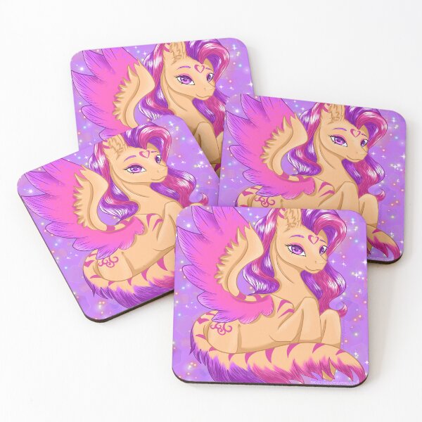 Item preview, Dreama designed and sold by "mariadreamart".