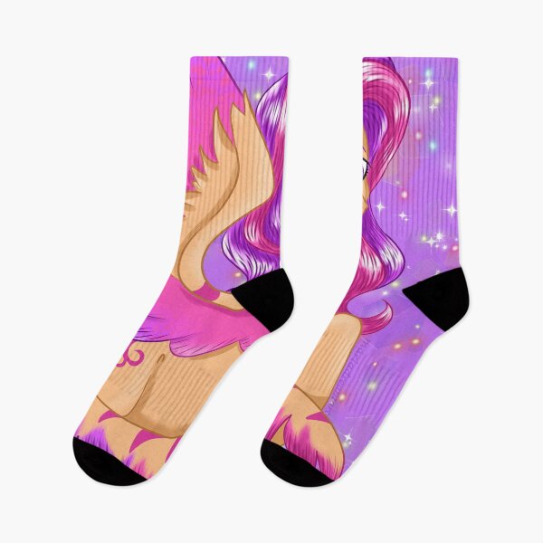 Item preview, Dreama designed and sold by "mariadreamart".