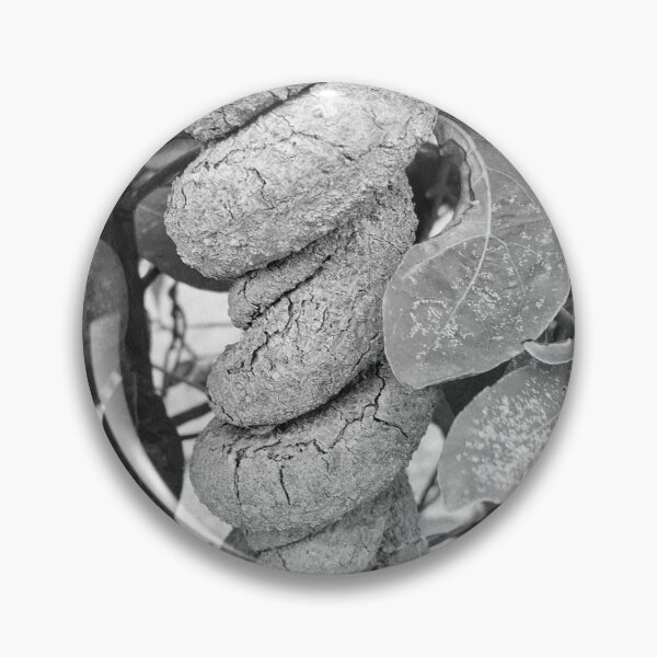 Item preview, La bellezza e la potenza della natura designed and sold by walterfest.