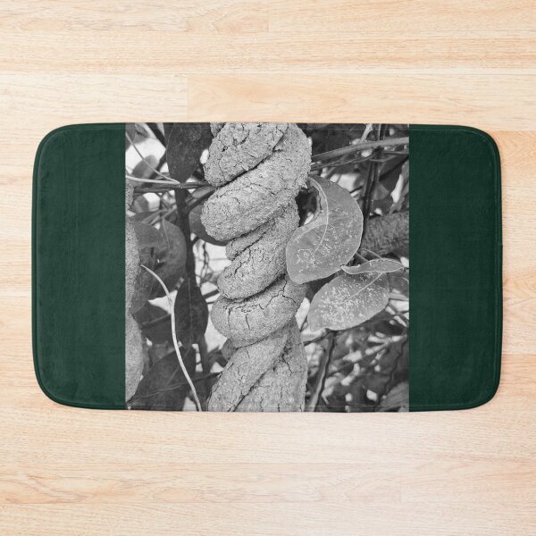 Item preview, La bellezza e la potenza della natura designed and sold by walterfest.