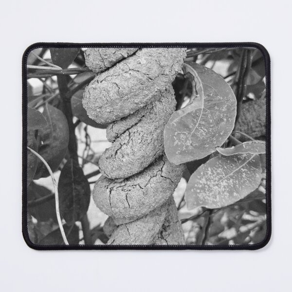 Item preview, La bellezza e la potenza della natura designed and sold by walterfest.
