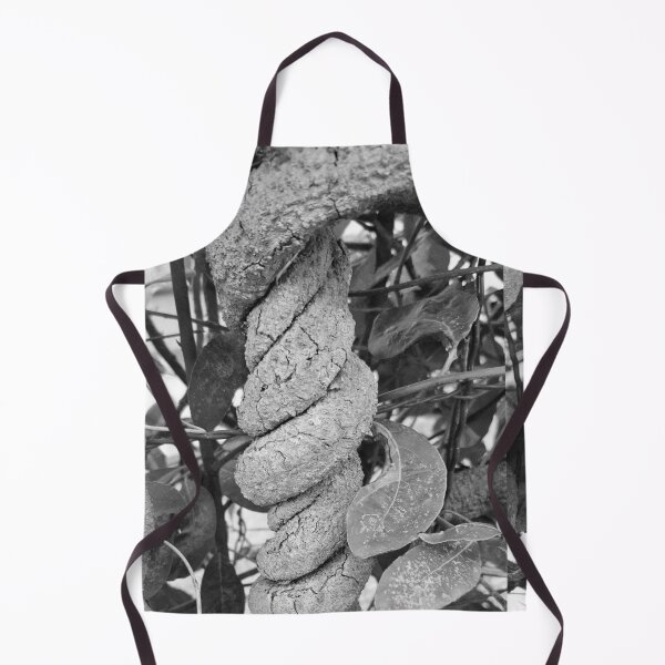 Item preview, La bellezza e la potenza della natura designed and sold by walterfest.