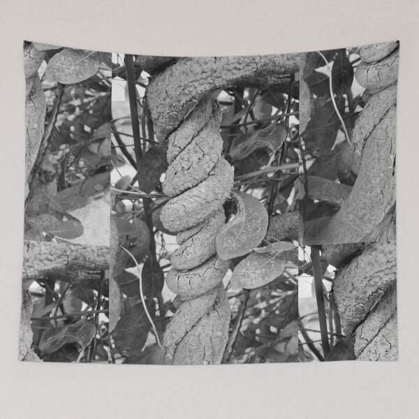 Item preview, La bellezza e la potenza della natura designed and sold by walterfest.