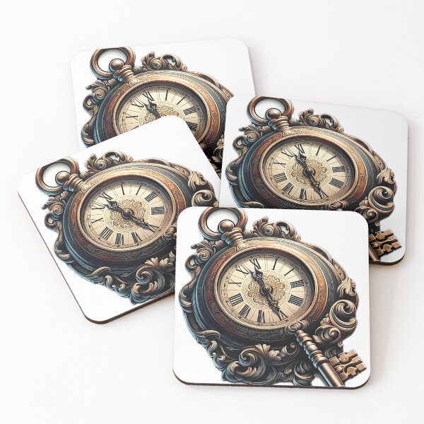 Item preview, antique designed and sold by NCNGDESIGN.