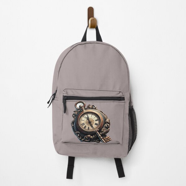 Item preview, antique designed and sold by NCNGDESIGN.