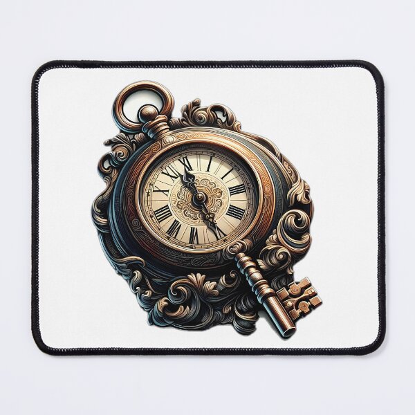 Item preview, antique designed and sold by NCNGDESIGN.