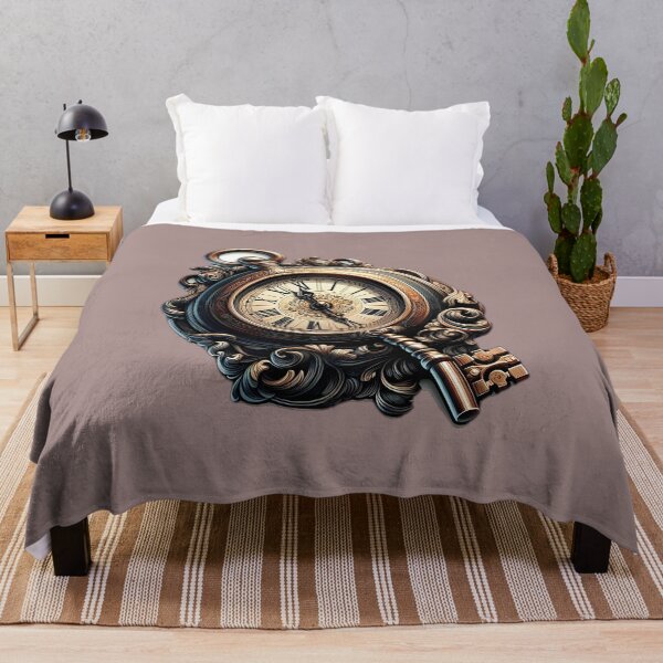Item preview, antique designed and sold by NCNGDESIGN.