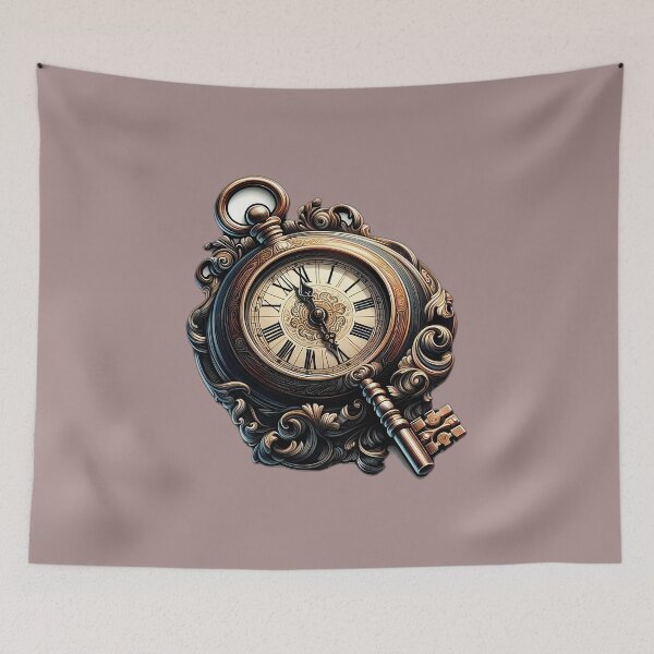 Item preview, antique designed and sold by NCNGDESIGN.