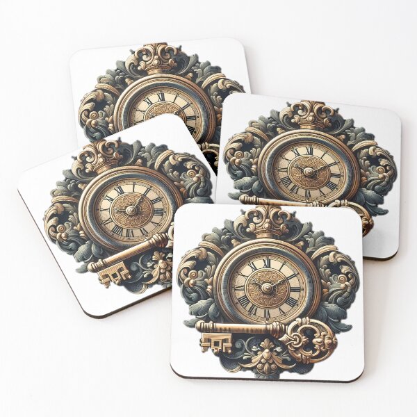 Item preview, antique designed and sold by NRSROTE.