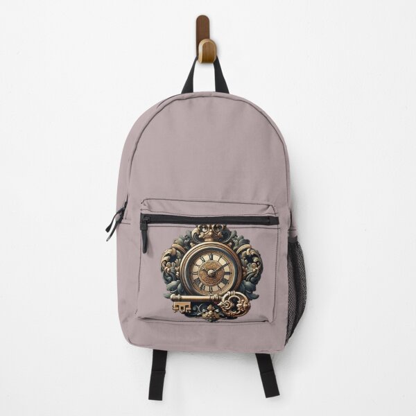 Item preview, antique designed and sold by NRSROTE.