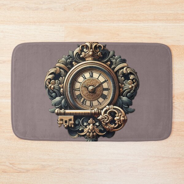 Item preview, antique designed and sold by NRSROTE.