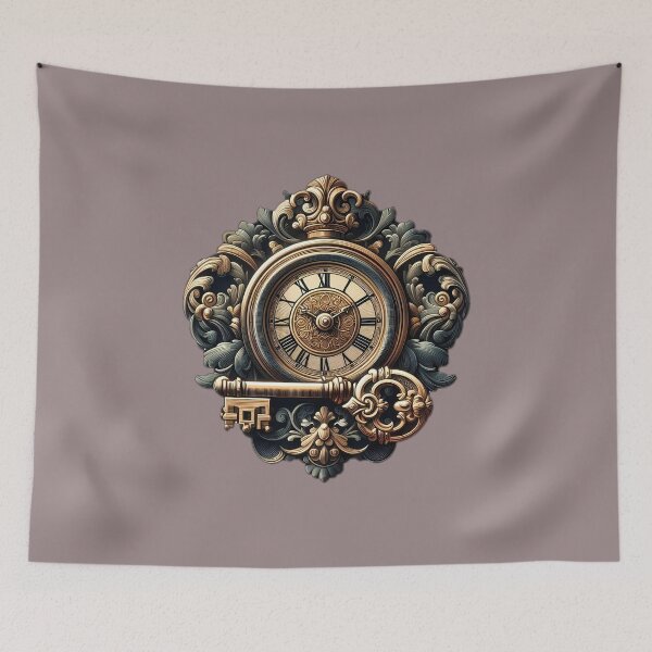Item preview, antique designed and sold by NRSROTE.